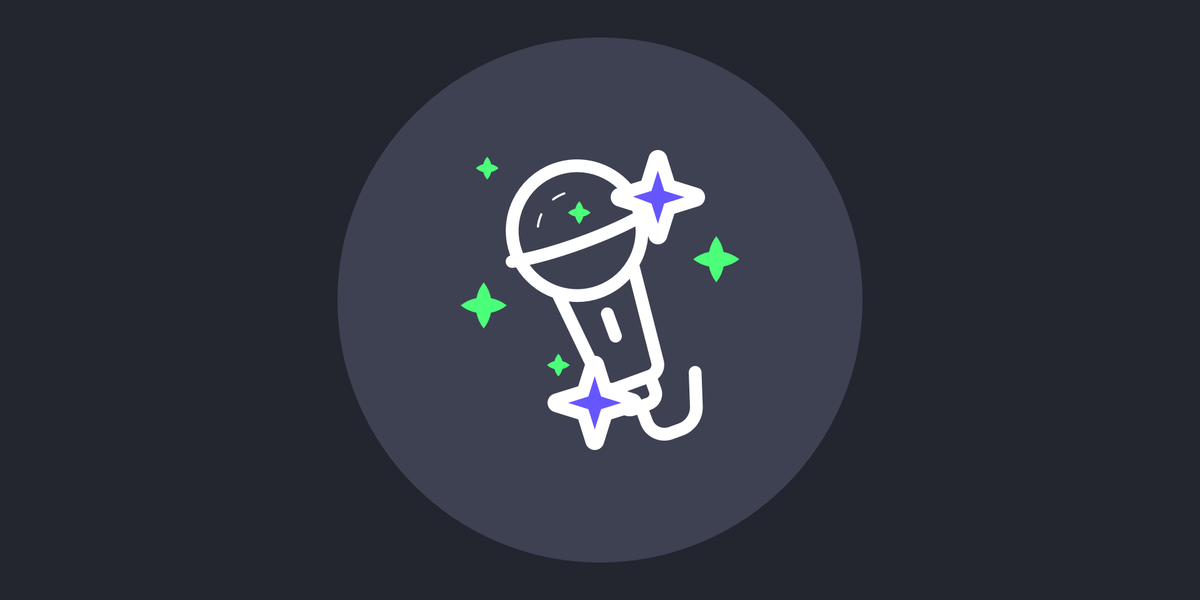 How to Craft a Compelling Story That Wins Investors: Pitch Deck Storytelling Blueprint