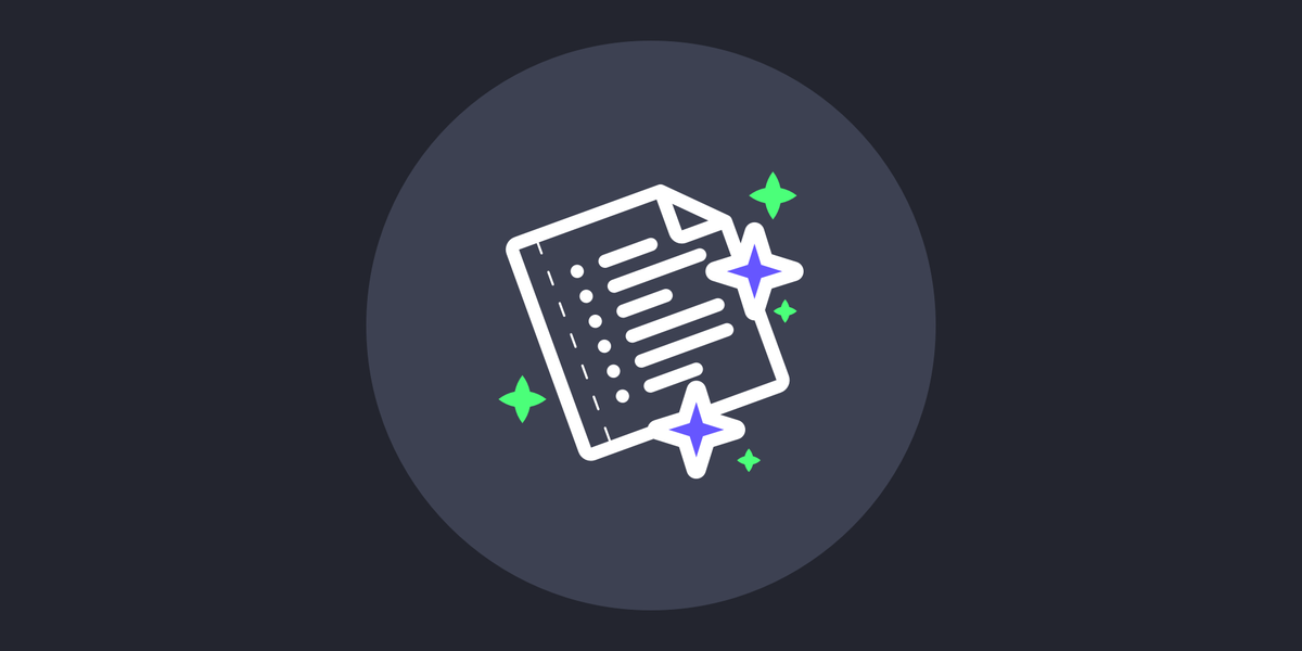 Data Storytelling Mastery: Turn Numbers into Pitch Deck Gold